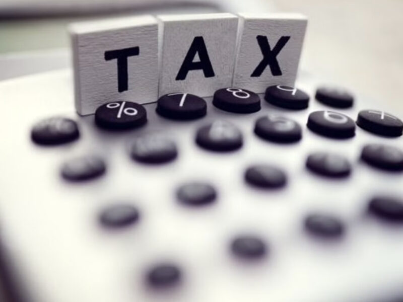 Budget 2024 Can Introduce STT Hikes To Protect The Retail Investors